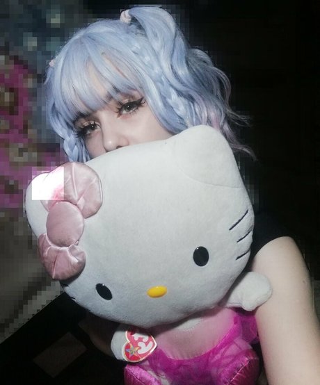 cvmslushie onlyfans page