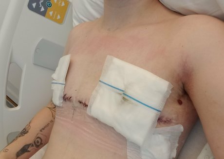 cvmslushie leaked onlyfans content