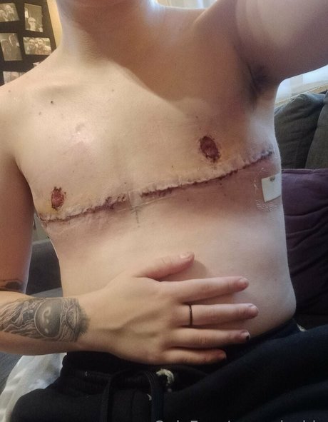 cvmslushie is on onlyfans