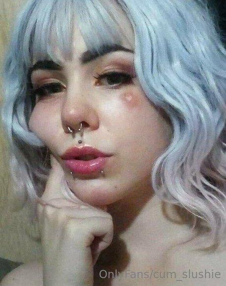 cvmslushie leaked only fans