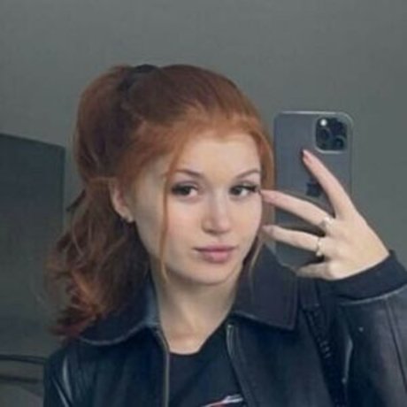 sunni drivezz onlyfans post