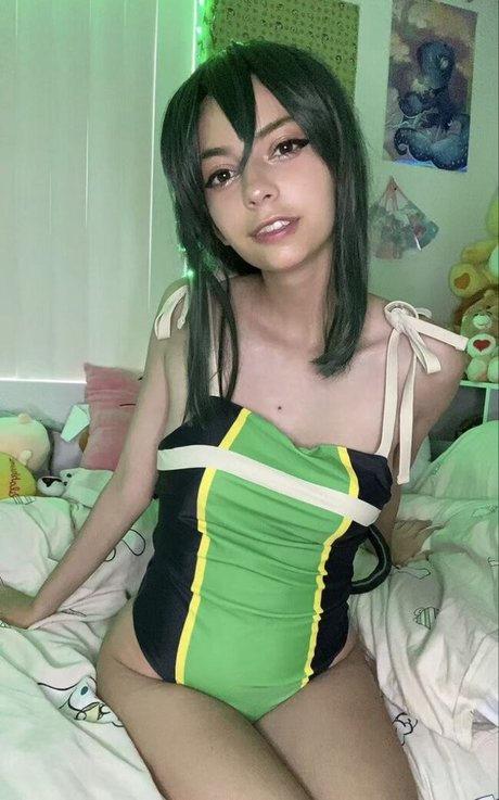 Clownhop nudes only fans