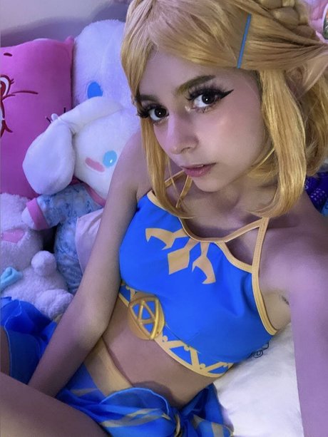 Clownhop desnuda onlyfans