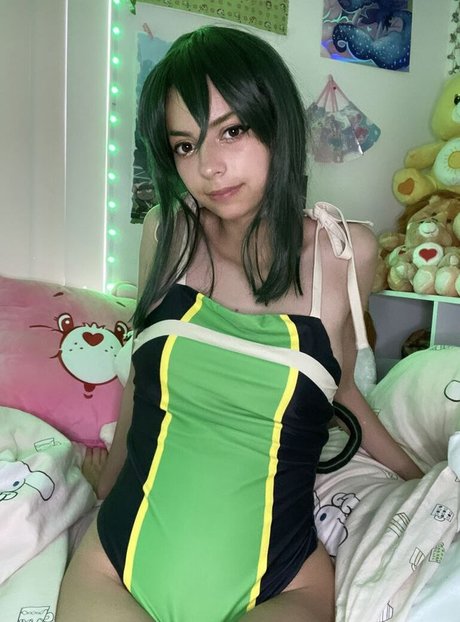 Clownhop only fans leak