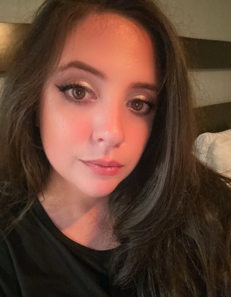 ava hadley nudes leaked onlyfans