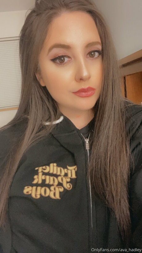 asian boobs onlyfans free xxx artwork