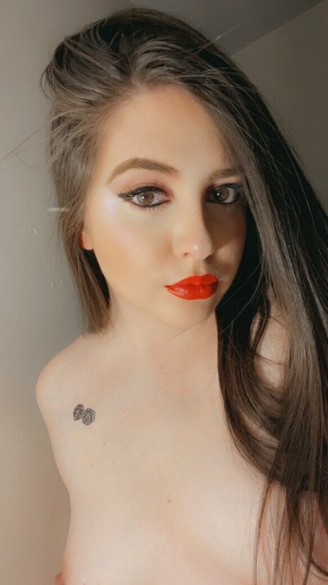 ava hadley onlyfans leaks free