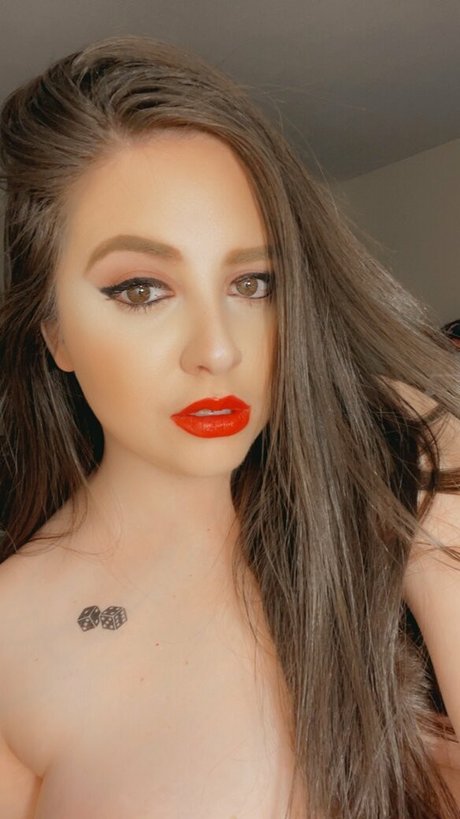 ava hadley only fans sex