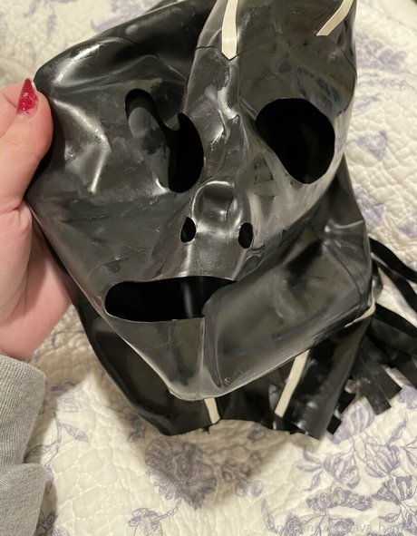 ava hadley onlyfans leaked nude