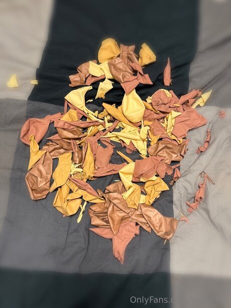 Lunarifox onlyfans photos