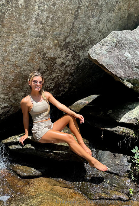 Madisyn Shipman onlyfans x