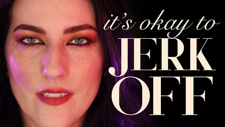 Livroyale onlyfans leaked naked