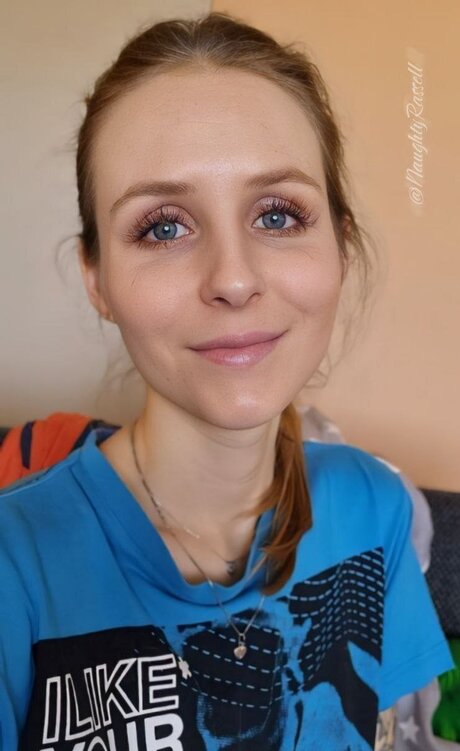 asian muscle onlyfans hd image