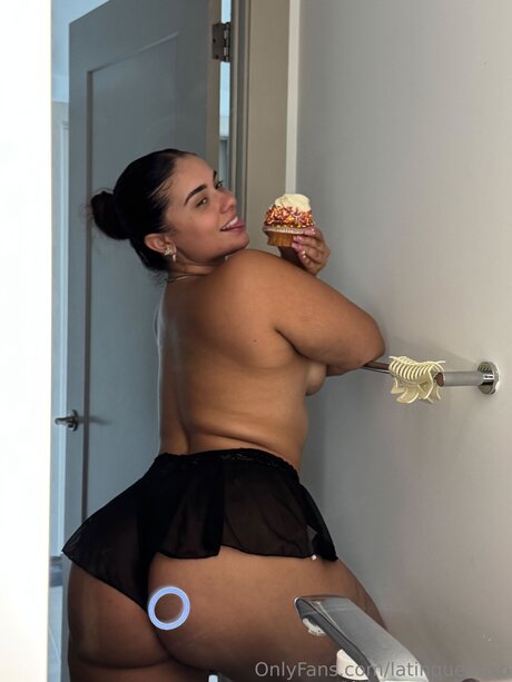Latinqueenxo onlyfans leak free