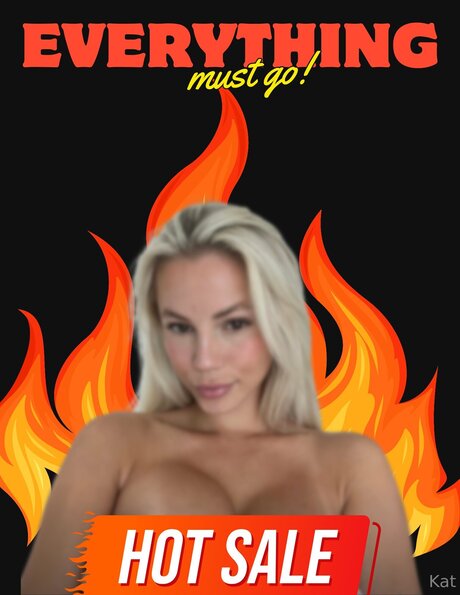 Ktlordahll onlyfans posts