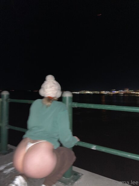 Karma Lee free onlyfans porn