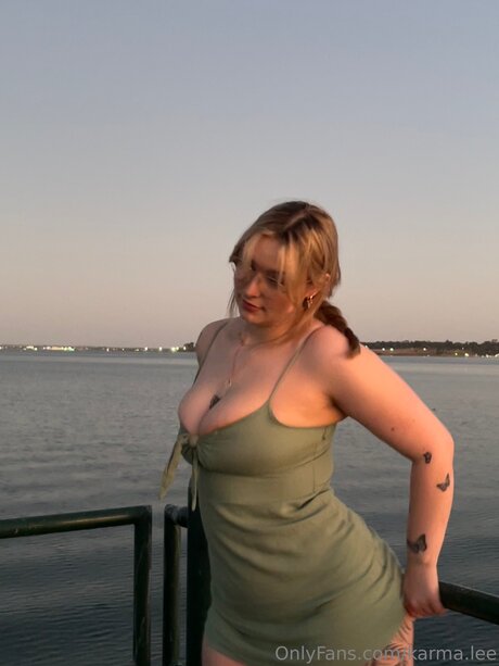 Karma Lee free onlyfans