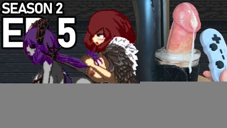 Johnny Guides xxx only fans