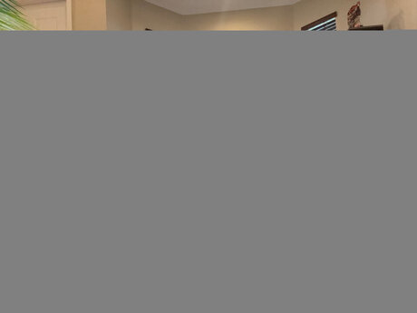 Karinakiss27 onlyfans sex