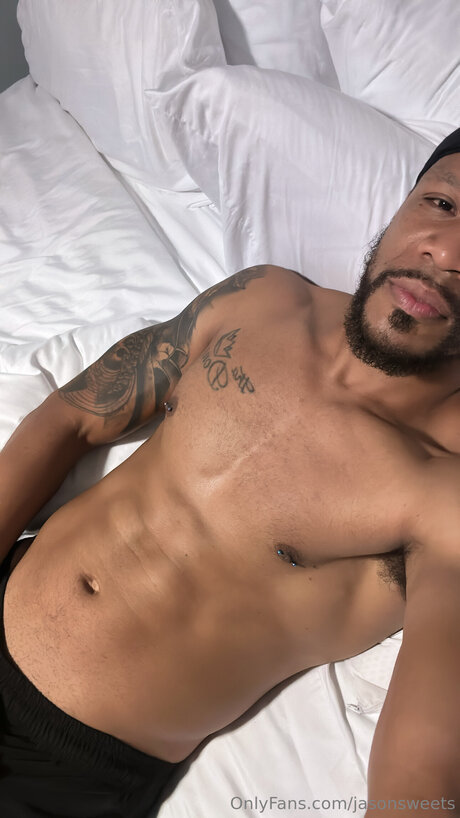 Jasonsweets leaks onlyfans