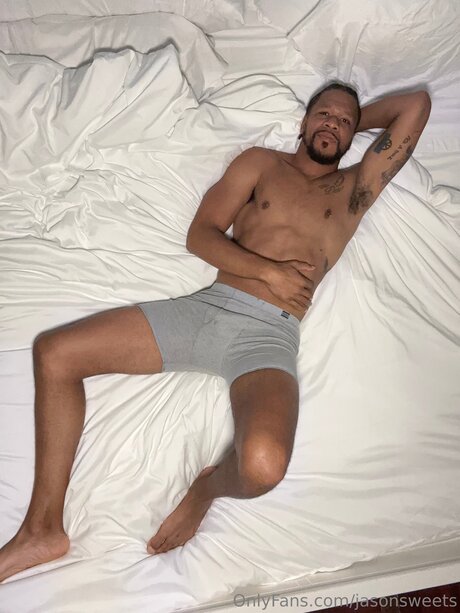 Jasonsweets onlyfans nudes porn