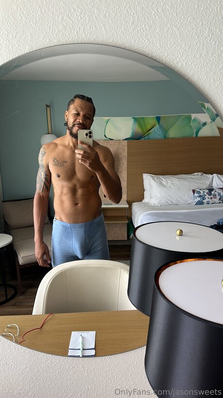 Jasonsweets onlyfans leaks xxx