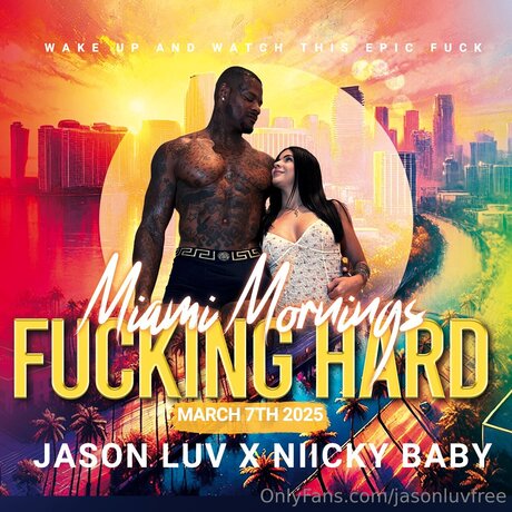 Jasonluvfree leaked onlyfans naked