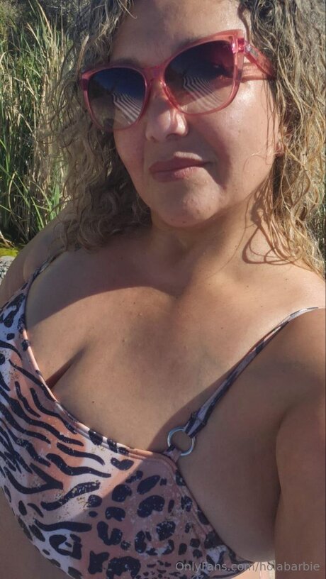 Holabarbie nude onlyfans porn