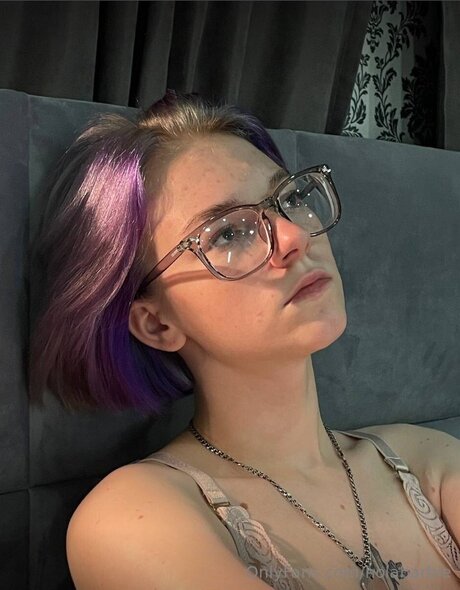 Holabarbie onlyfans photos