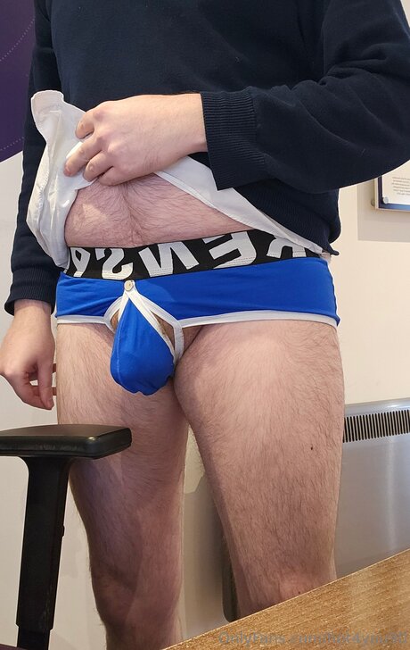 Hot4you90 onlyfans porno