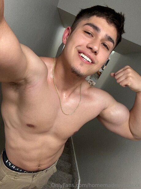 Homemadevideosxx onlyfans tits