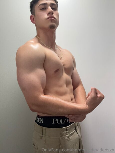 Homemadevideosxx onlyfans sex tape