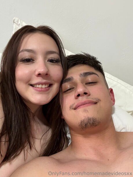 Homemadevideosxx onlyfans porn nude