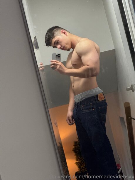 Homemadevideosxx onlyfans leaks porn