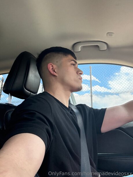 Homemadevideosxx only fans leaks