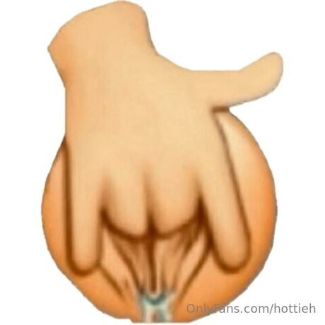 Hottieh only fans nude