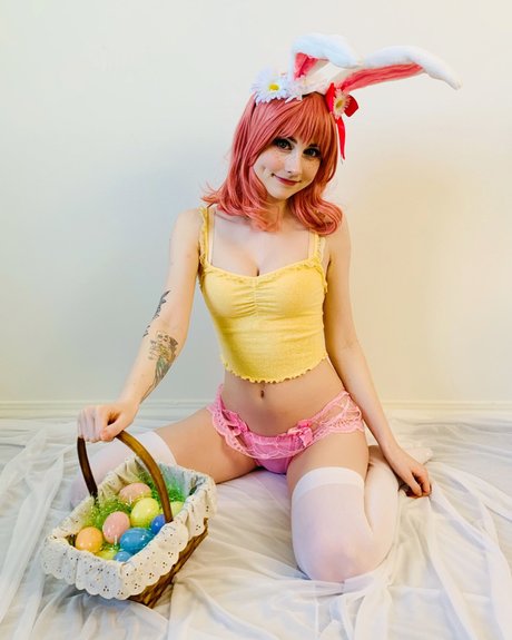 Mareesly onlyfans nudes