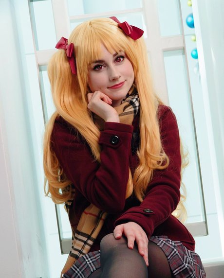 Mareesly topless onlyfans