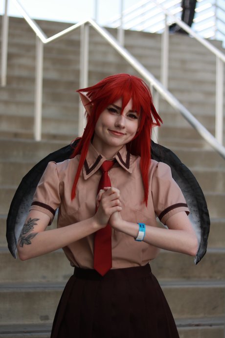 Mareesly naked onlyfans pics