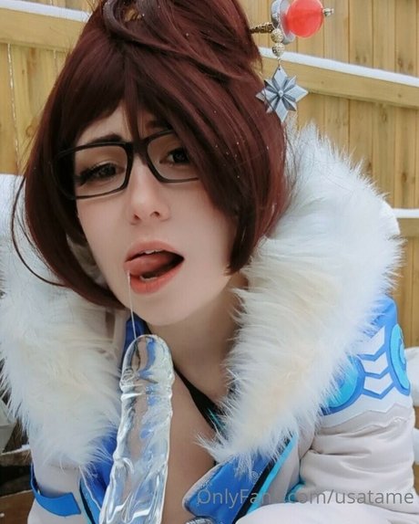 beautiful shemale onlyfans erotic pictures