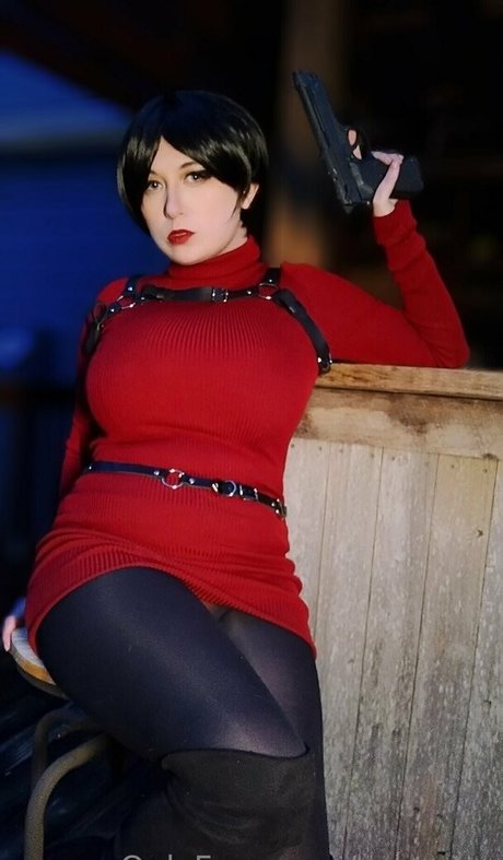 Usatame nude leaks onlyfans