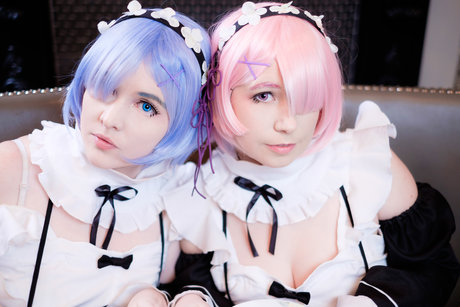 horny nurse onlyfans sexy view