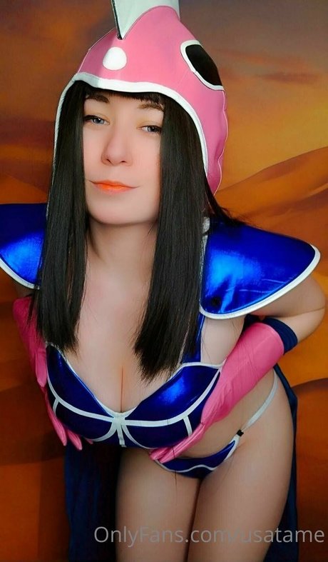 fitness coach onlyfans art porn frame