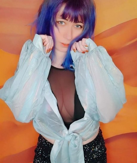 Usatame onlyfans free content