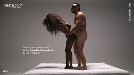 Katherina Xx onlyfans porn