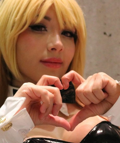 golf onlyfans sexy naked galleries