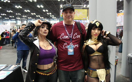 Arabella Kat onlyfans nude