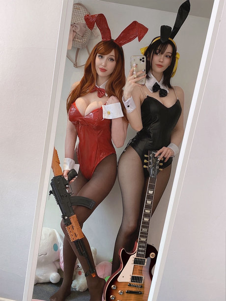 Kelly Jean onlyfans nudes leaks