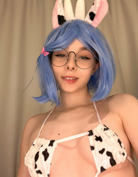 kovicki onlyfans strip tease