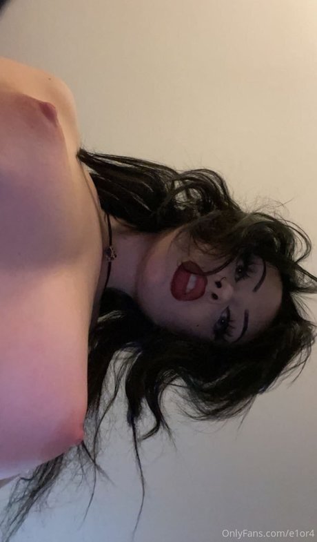 e1or4 onlyfans topless
